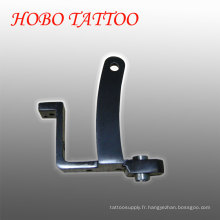 Vente en gros Machine à tatouer partie cadre à vendre série Hb1001